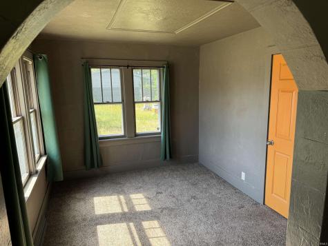 301 S 35th Street South Bend IN 46615