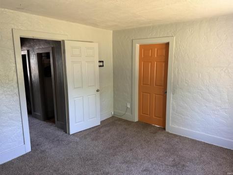 301 S 35th Street South Bend IN 46615