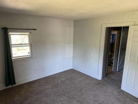 301 S 35th Street South Bend IN 46615