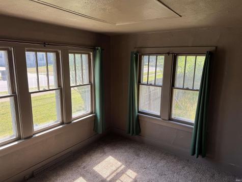 301 S 35th Street South Bend IN 46615