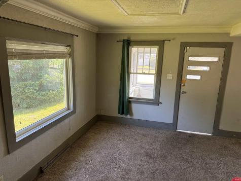 301 S 35th Street South Bend IN 46615