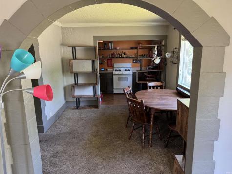 301 S 35th Street South Bend IN 46615