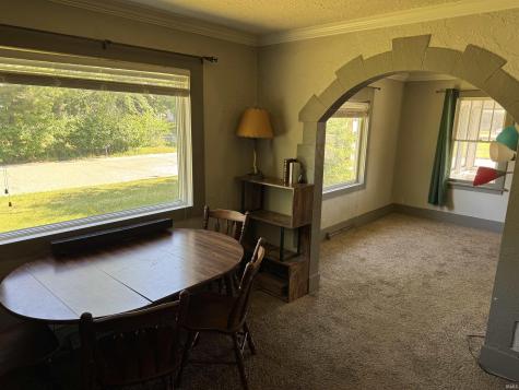301 S 35th Street South Bend IN 46615