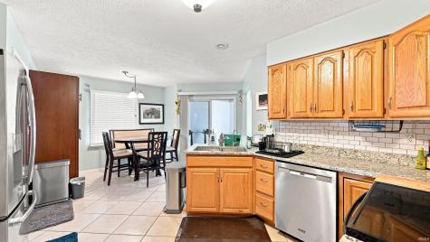 5400 W Blaire Drive Muncie IN 47304