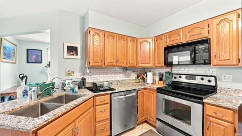 5400 W Blaire Drive Muncie IN 47304