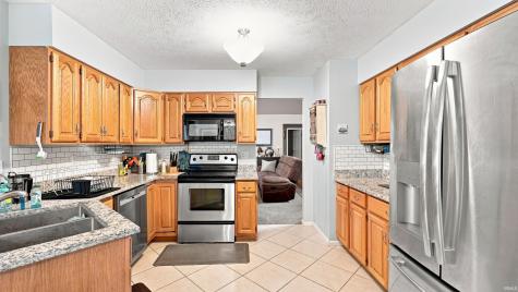 5400 W Blaire Drive Muncie IN 47304