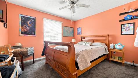 5400 W Blaire Drive Muncie IN 47304