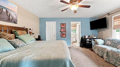 5400 W Blaire Drive Muncie IN 47304