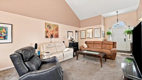 5400 W Blaire Drive Muncie IN 47304