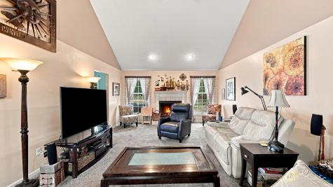 5400 W Blaire Drive Muncie IN 47304