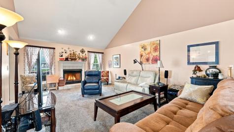 5400 W Blaire Drive Muncie IN 47304