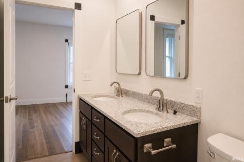 714 Bluewater Court Monticello IN 47960