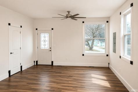 714 Bluewater Court Monticello IN 47960