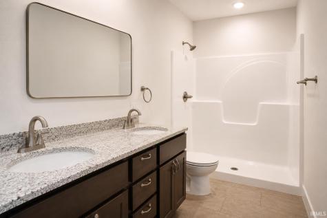 714 Bluewater Court Monticello IN 47960