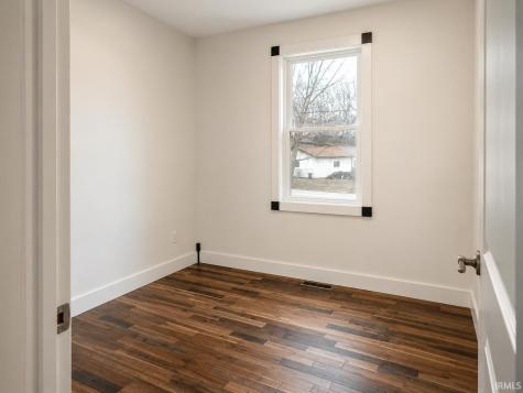 714 Bluewater Court Monticello IN 47960