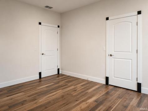 714 Bluewater Court Monticello IN 47960