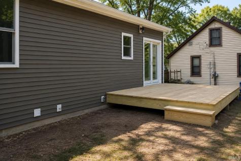 714 Bluewater Court Monticello IN 47960