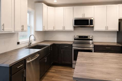 714 Bluewater Court Monticello IN 47960
