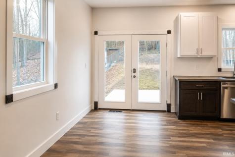 714 Bluewater Court Monticello IN 47960
