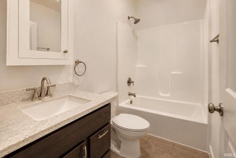 714 Bluewater Court Monticello IN 47960