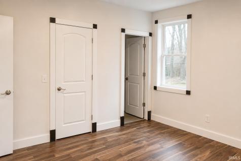 714 Bluewater Court Monticello IN 47960