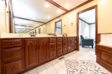 8308 S Anne Avenue Bloomington IN 47401