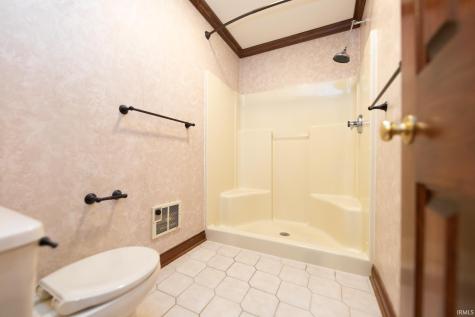 8308 S Anne Avenue Bloomington IN 47401