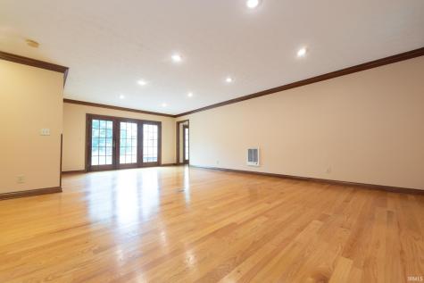 8308 S Anne Avenue Bloomington IN 47401