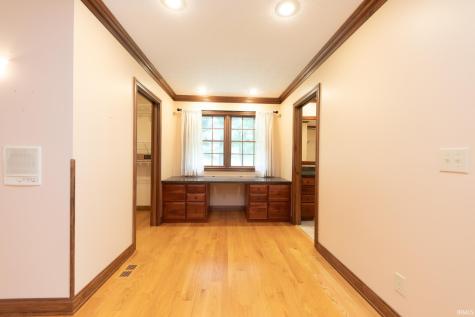 8308 S Anne Avenue Bloomington IN 47401