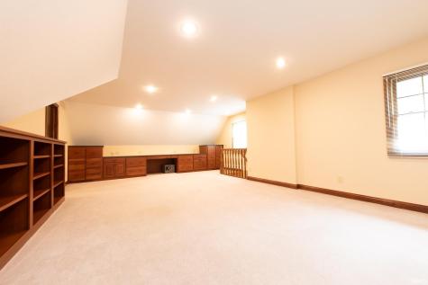 8308 S Anne Avenue Bloomington IN 47401