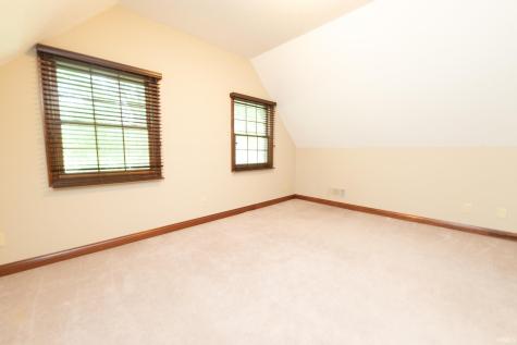 8308 S Anne Avenue Bloomington IN 47401