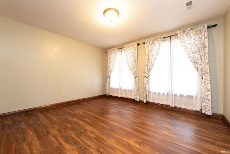 8308 S Anne Avenue Bloomington IN 47401