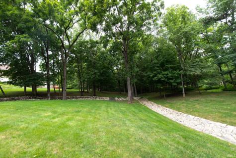 8308 S Anne Avenue Bloomington IN 47401