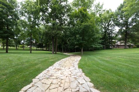 8308 S Anne Avenue Bloomington IN 47401