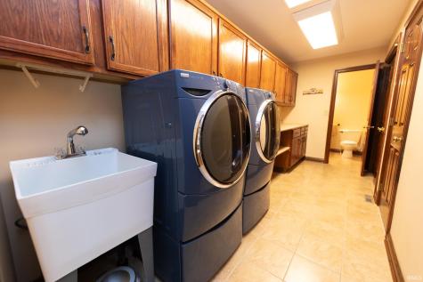 8308 S Anne Avenue Bloomington IN 47401