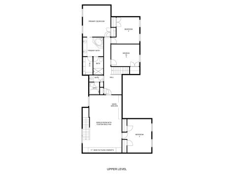 8308 S Anne Avenue Bloomington IN 47401