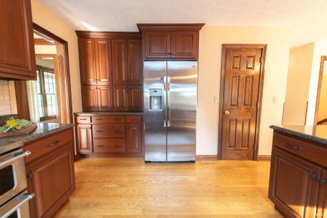 8308 S Anne Avenue Bloomington IN 47401