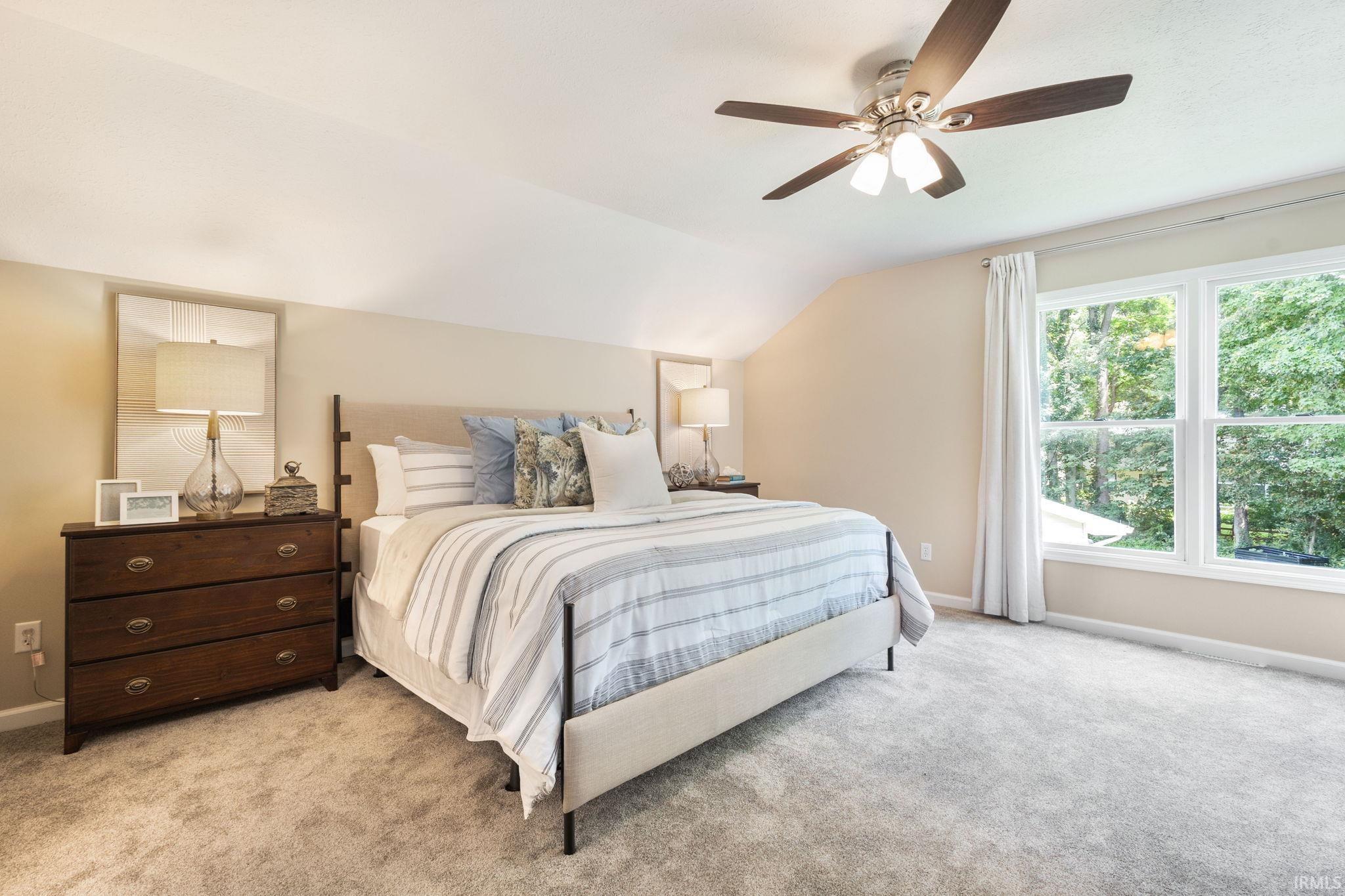 1854 Acorn Lane Mishawaka IN 46544