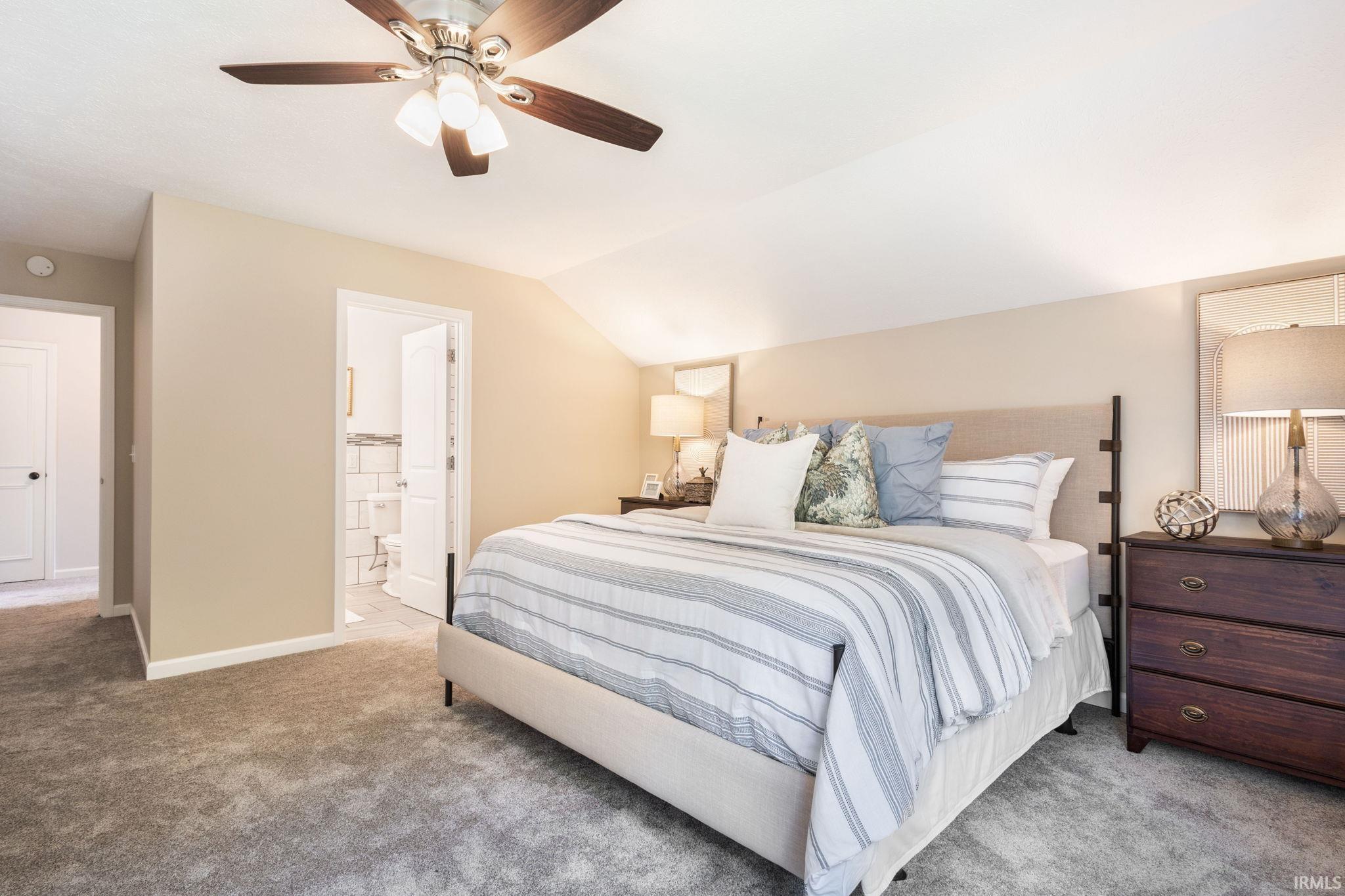 1854 Acorn Lane Mishawaka IN 46544