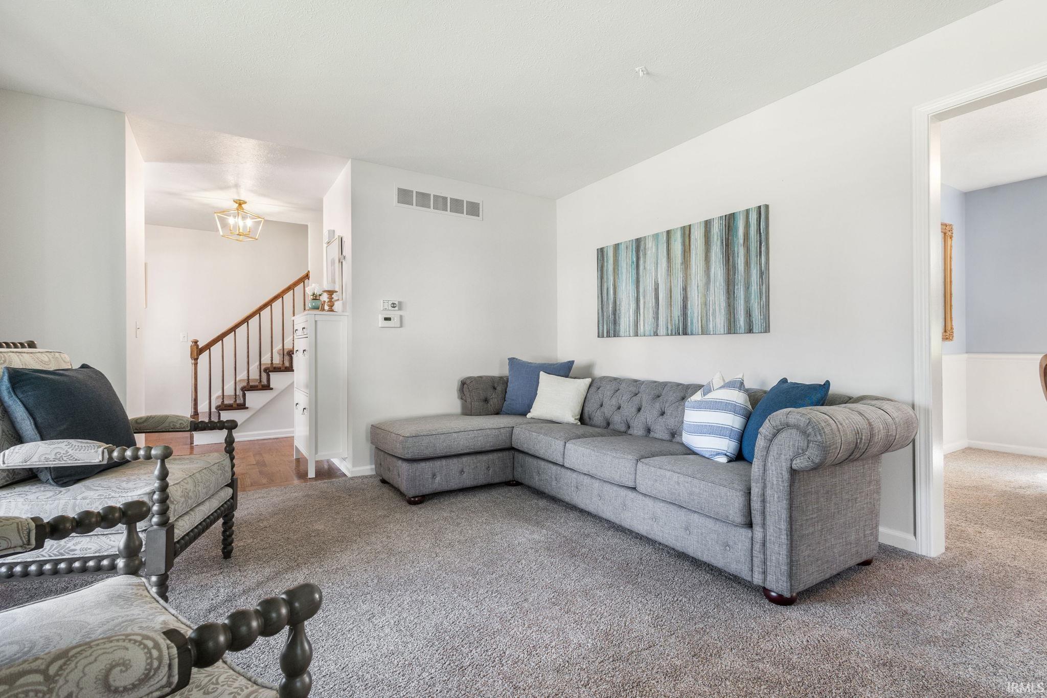 1854 Acorn Lane Mishawaka IN 46544