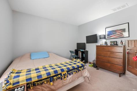 5117 Larekit Lane Fort Wayne IN 46804