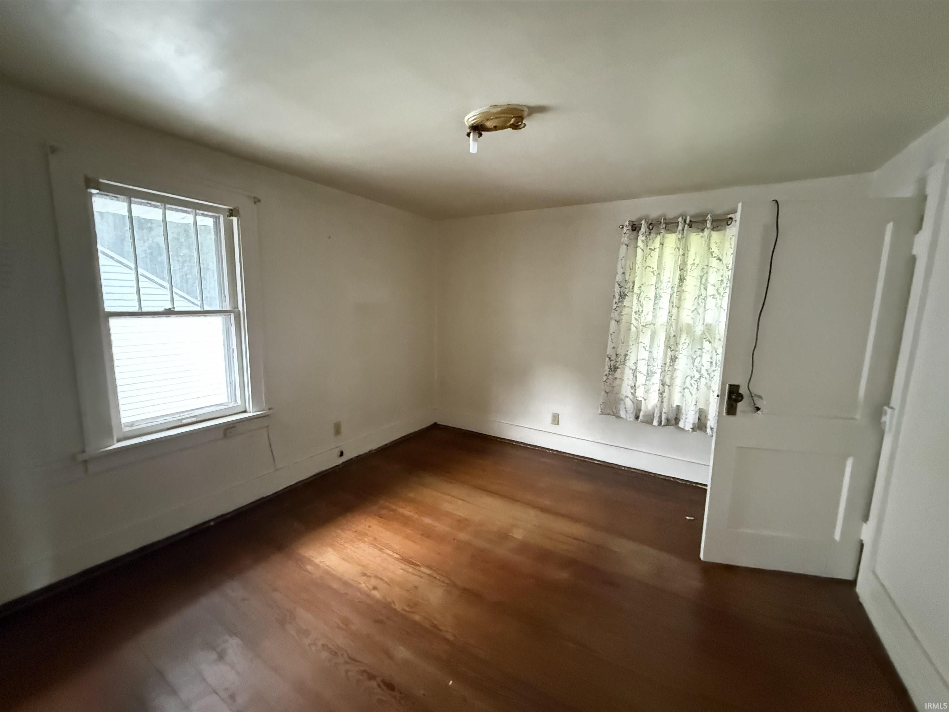 2617 W Washington Street South Bend IN 46619