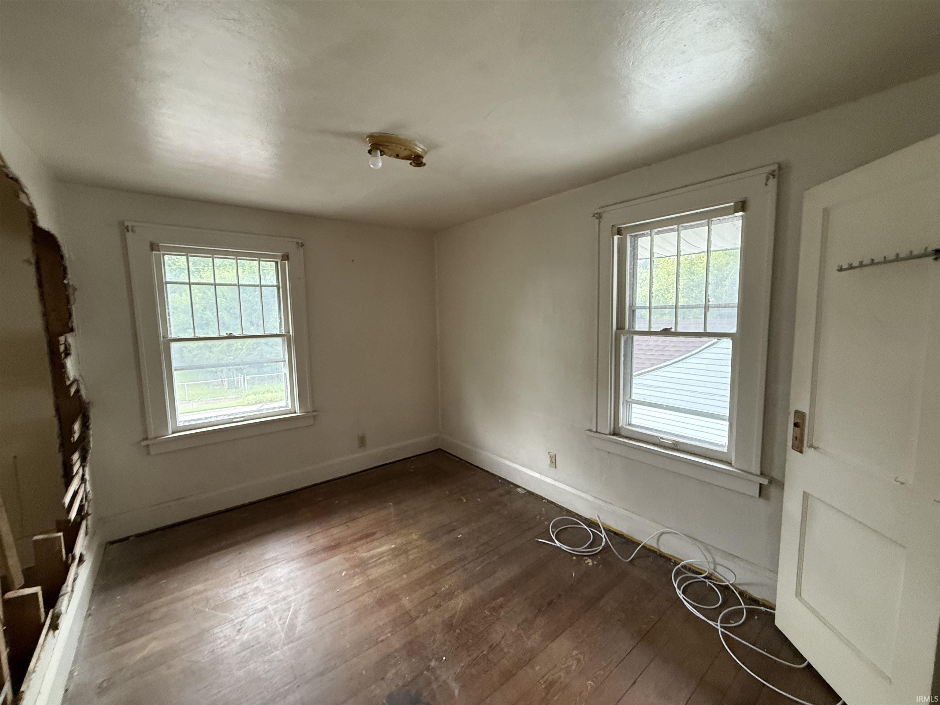 2617 W Washington Street South Bend IN 46619