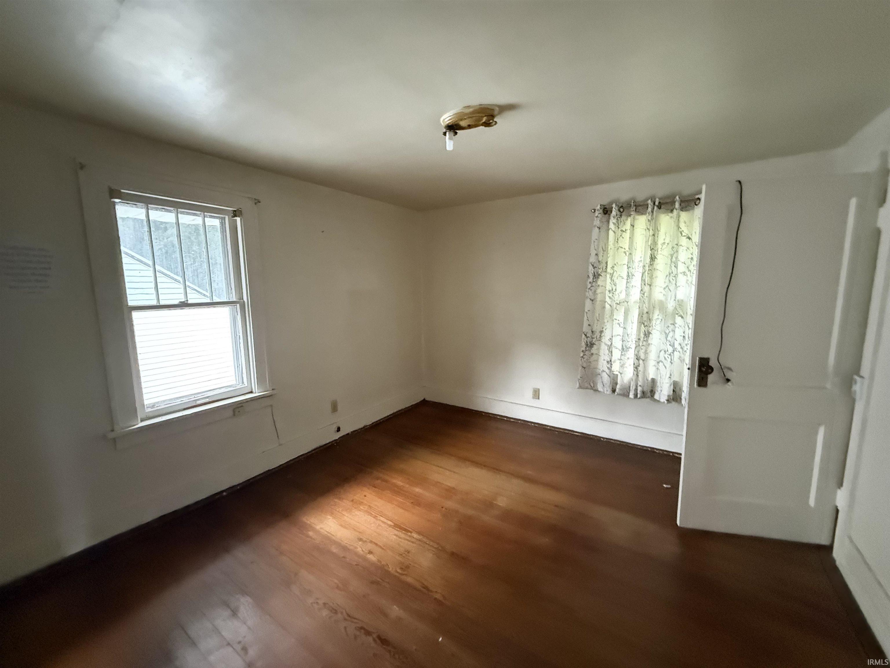 2617 W Washington Street South Bend IN 46619