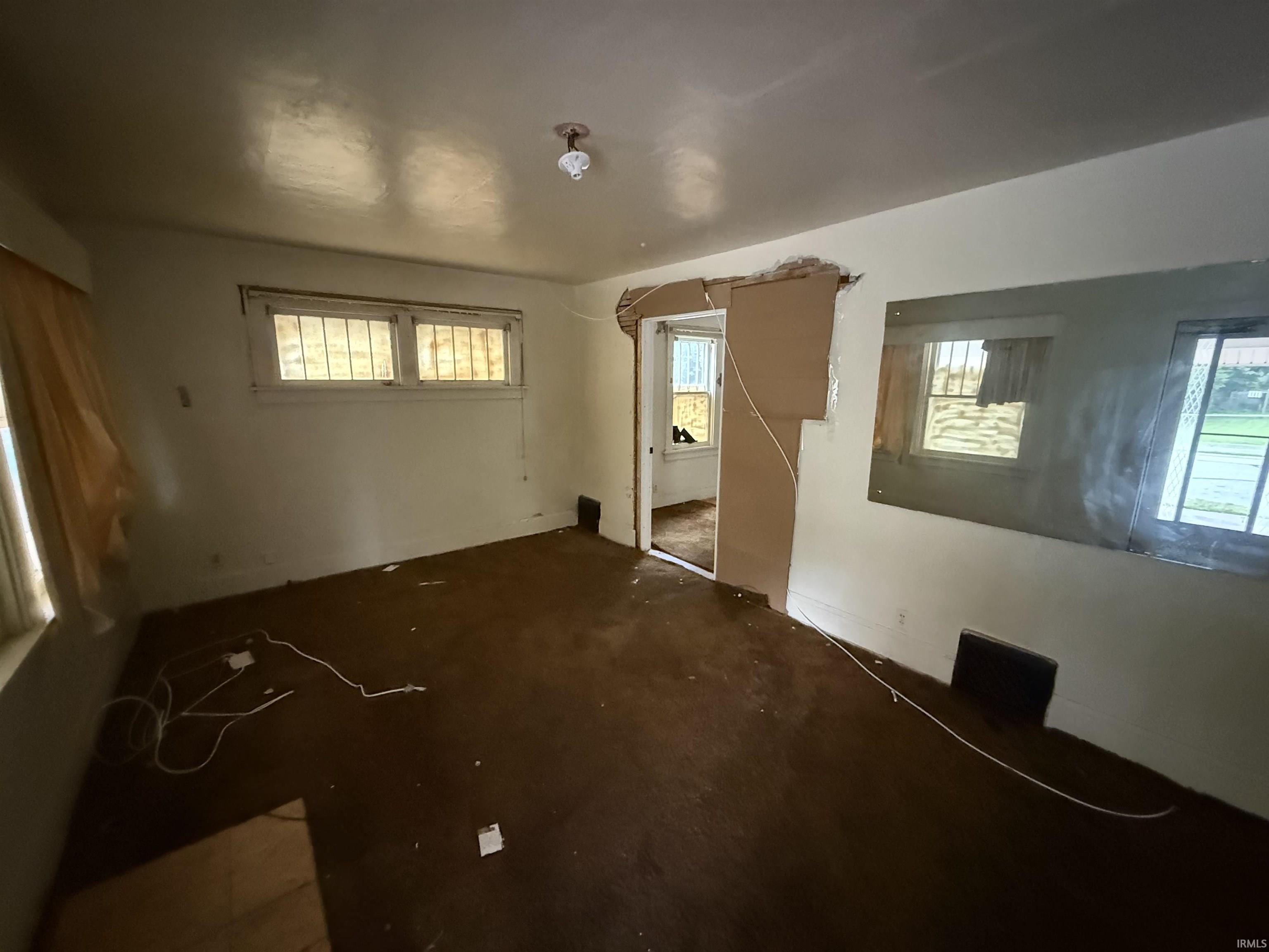 2617 W Washington Street South Bend IN 46619
