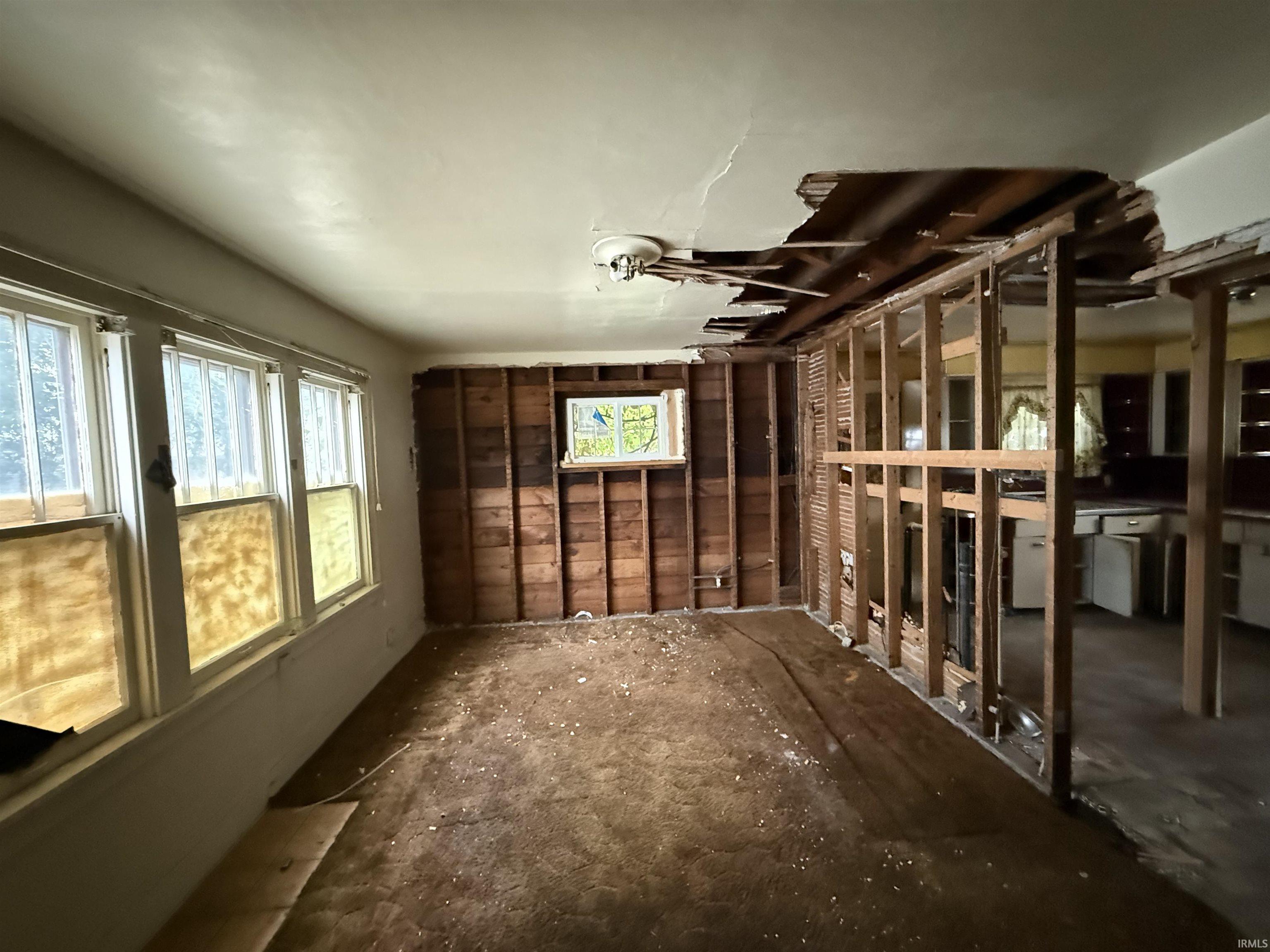 2617 W Washington Street South Bend IN 46619
