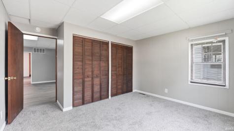 1719 Sinclair Street Fort Wayne IN 46808