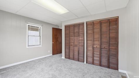 1719 Sinclair Street Fort Wayne IN 46808
