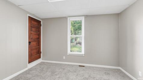 1719 Sinclair Street Fort Wayne IN 46808