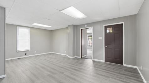 1719 Sinclair Street Fort Wayne IN 46808